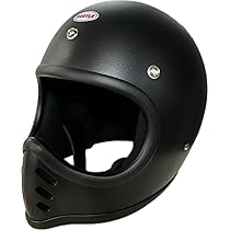 OCEANBEETLE MTX 箱付き Amazon.co.jp: 【公道使用不可】oceanbeetle OCEANBEETLE